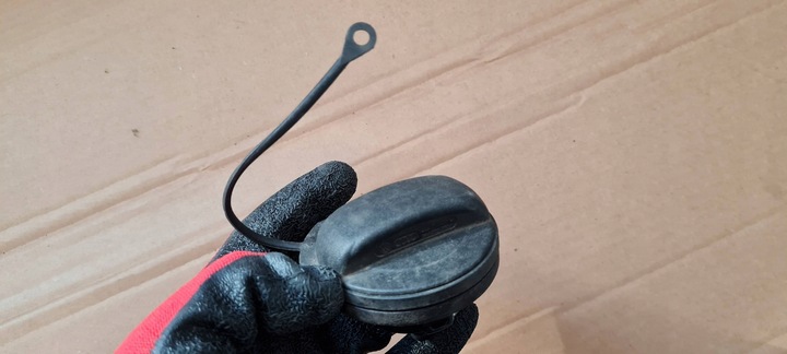 фото №11, A4 b9 8w рестайлинг крышка заливка топлива бензин 3aa201553a a3 8y a4 b9 8w a5 a6