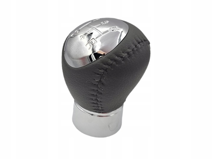 фото №14, Ручка изменения коробка передач mazda 626 1997-2002 6 gg/gy 2002-2008 mpv 1999-2006