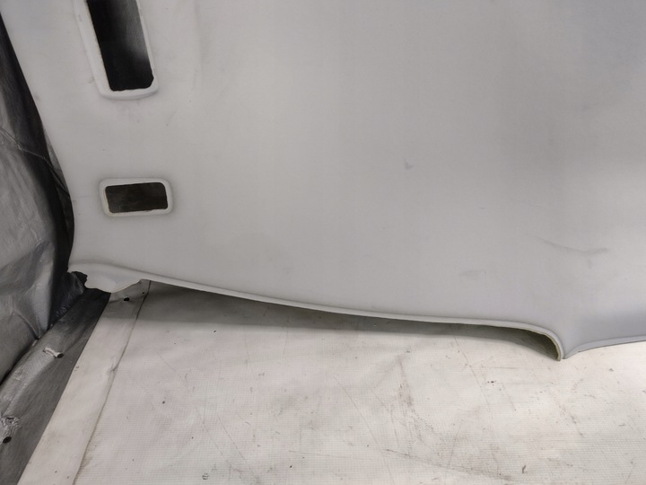 фото №12, Стеля honda cr-v iii 3