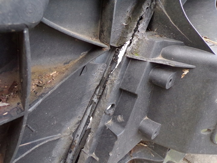 фото №10, Бампер переднее перед iveco stralis