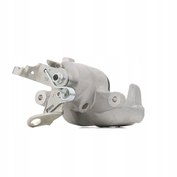 фото №11, Stark skbc-0460077 супорт гальмівний зад право зад do vw golf vi 5k1