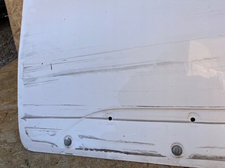 фото №14, Двері бічні праві зсувні toyota proace jumpy 2