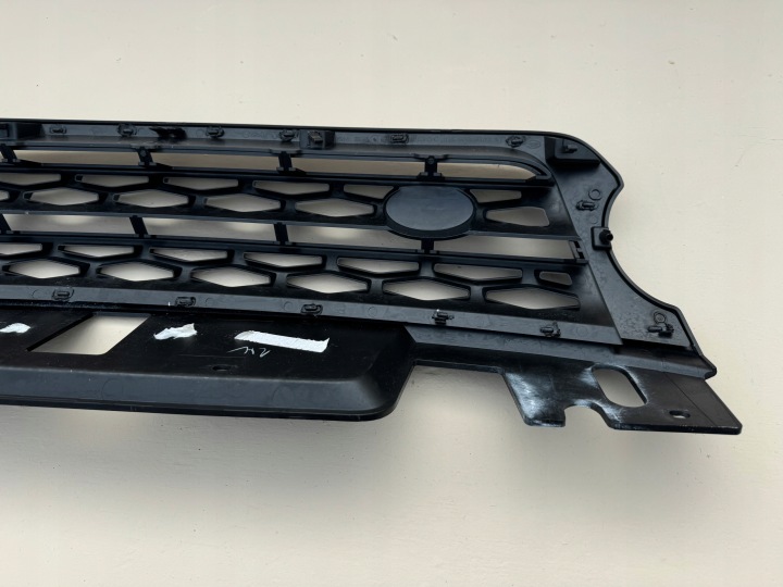 фото №15, Range rover sport ii 2 l494 13-17r решітка радіатора перед dk62-8200