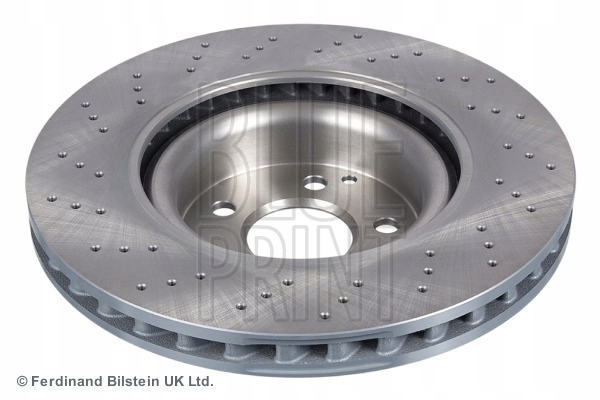 фото №14, Наконечник рычаг поворот. audi a5 8t3 2007.06- blp