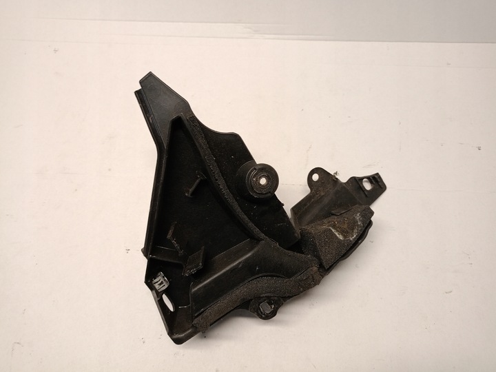 фото №5, Кутник підскло правий 295396232r renault zoe