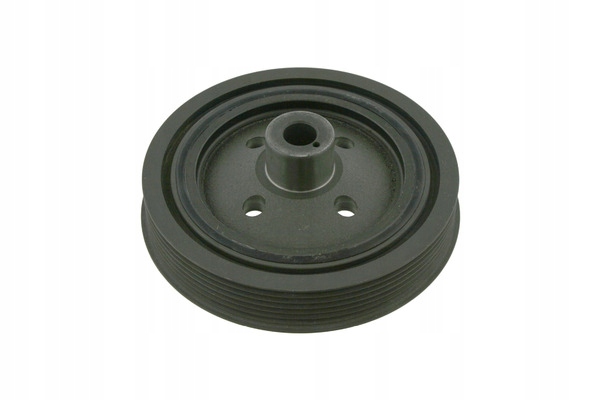 фото №13, Колесо пасове febi bilstein 24889 1100051