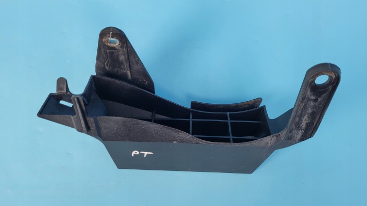 фото №7, Toyota rav4 v 19r защита рычага нижнего правое зад 48737-42060