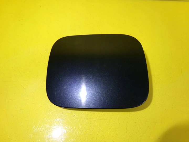 фото №14, Кришка заливання пального audi a3 8l код lak: lz9u 8l0010141t nr7