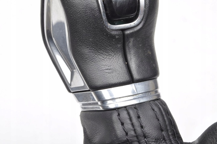 фото №9, Volvo xc60 ii xc90 ii выборщик домкрат коробки коробки передач 31437466