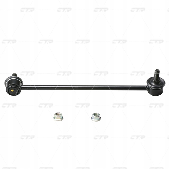 фото №2, Ctr cl0344r соединитель стабилизатора передней правые