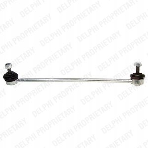 фото №2, Tc1803 delphi з'єднувач стабілізатора