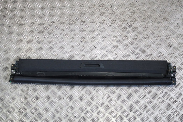 фото №1, Ролета ролетка панорами mercedes w190 gt amg