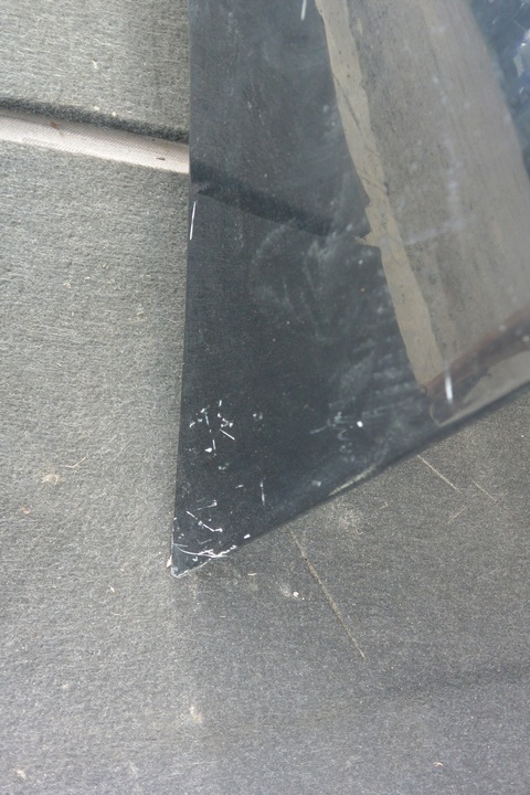 фото №11, Audi оригинальный номер капот крышка двигателя audi a6 c6 2004-2011