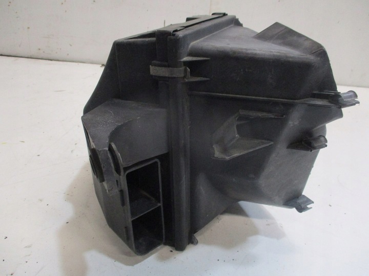 фото №5, Корпус фильтра воздуха audi a4 8d0 078133837af