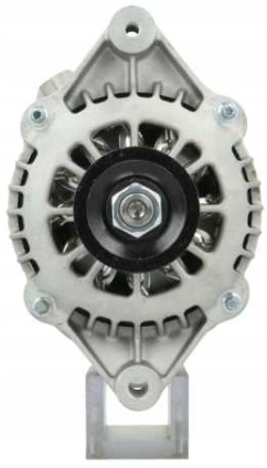 фото №16, Генератор as-pl a1009 astra g 1.7 td x17dtl