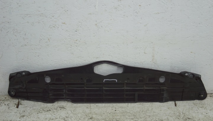 фото №6, Защита ремня передней toyota corolla e12