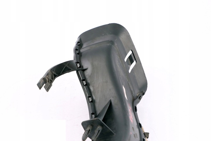 фото №11, Mini r60 r61 впуск кермо повітря праві перед 9802120