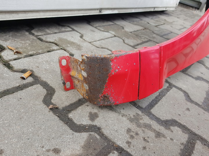 фото №5, Audi a3 8p рестайлінг 08-12r крило лівий перед ly3j