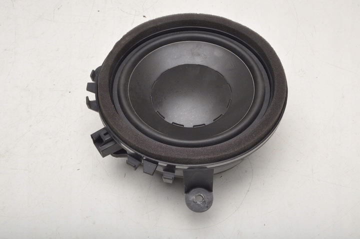 фото №6, Volvo v70 iii s80 ii динаміки dynaudio комплект