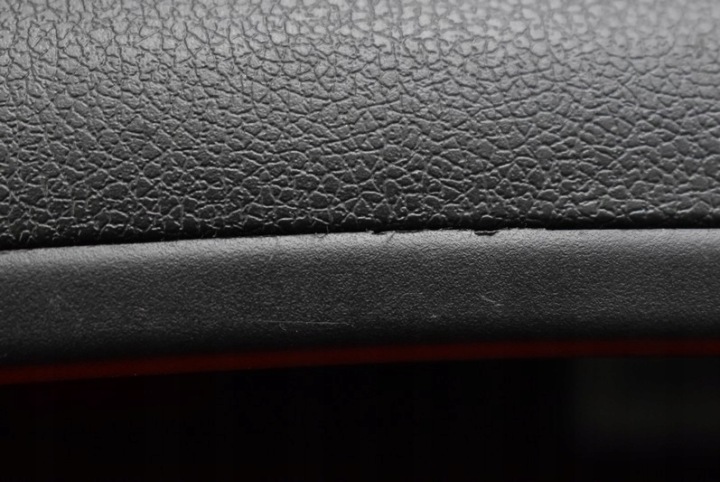 фото №6, Торпедо роздавальна консоль капот eu toyota proace city 16-21