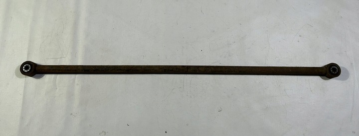 фото №9, Стержень panharda кронштейн моста рычаг поперечный ford mustang v 2005-2014r