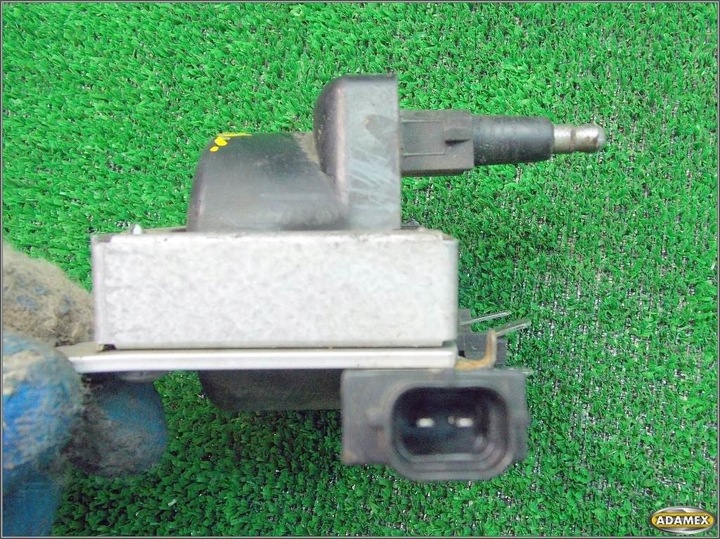 фото №5, Ford probe ii 2.0 1993r - катушка зажигания