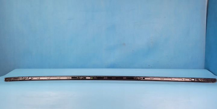 фото №7, Peugeot 508 ii 22r рейлинг крышный правый 98241669xy