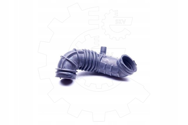 фото №3, Шланг всмоктуючий mini one 06.01-09.06