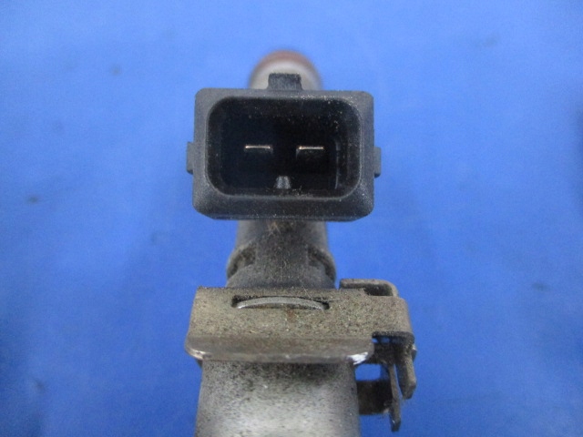 фото №6, Agila a 1.0 12v планка+ інжектор 3szt 0282158501