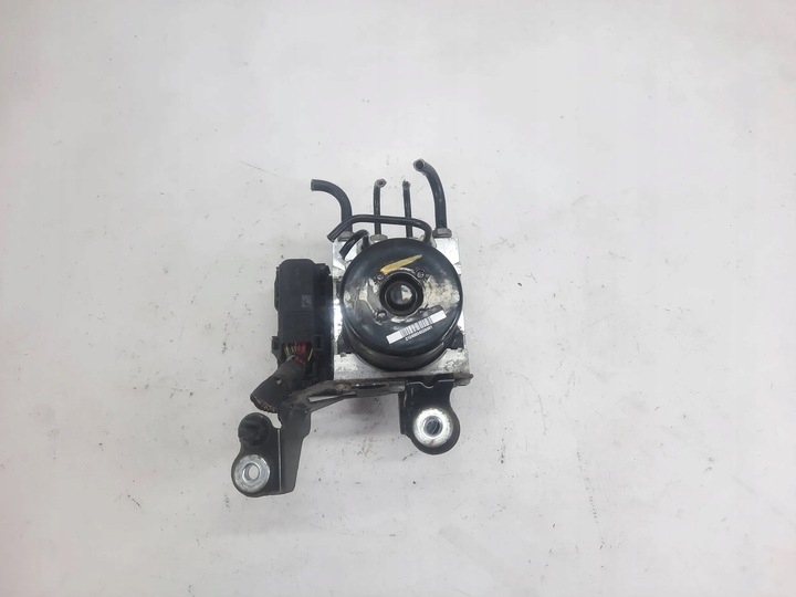 фото №5, Насос abs тормозная volvo v60 i s60 ii 31329137