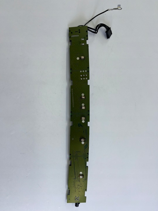 фото №7, Модуль антена diversity bmw e60 sedan 9193832