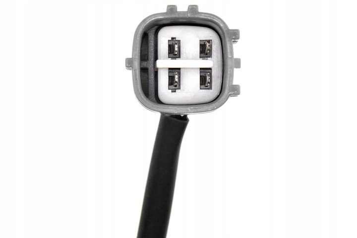 фото №2, Лямбда-зонд do toyota picnic 2.0