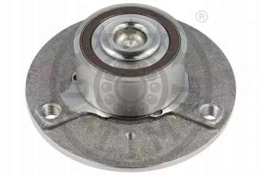 фото №2, Набор подшипник колёса optimal 401133