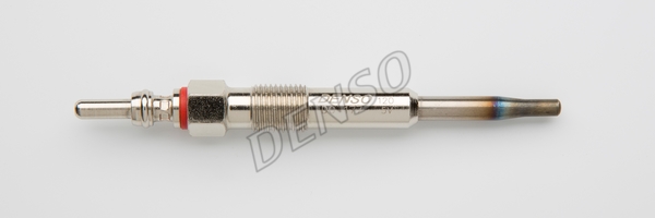 фото №12, Свічка запалювання żarowa audi a2 a3 a4 seat altea altea xl ib