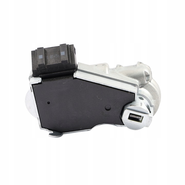 фото №14, Mercedes w639 116 cdi 651.940 163hp комп'ютер двигуна ecu a6519009302 набір