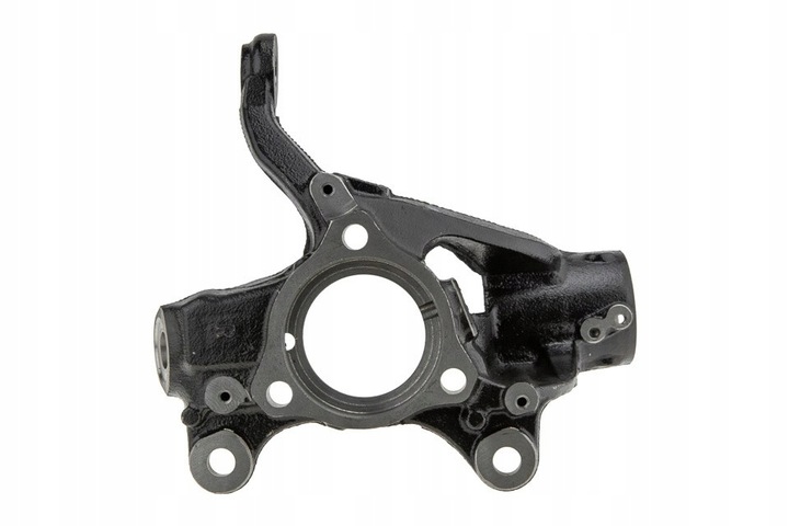 фото №14, Поворотна опора передня права audi a3 12-