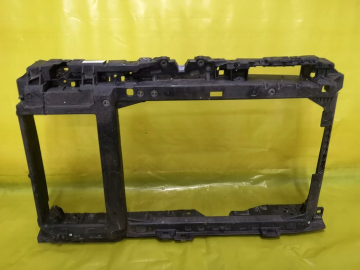 фото №1, Opel mokka ii b corsa f peugeot 208 ii pas переднее усилитель лобовое