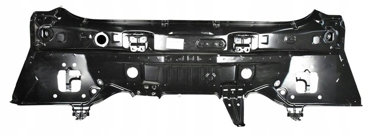 фото №1, Org!! pas задній toyota corolla e21 хетчбек 2019-