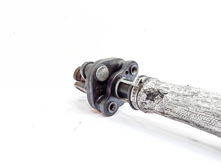 фото №8, Land rover range rover sport l320 2008 панели управление, переключатели