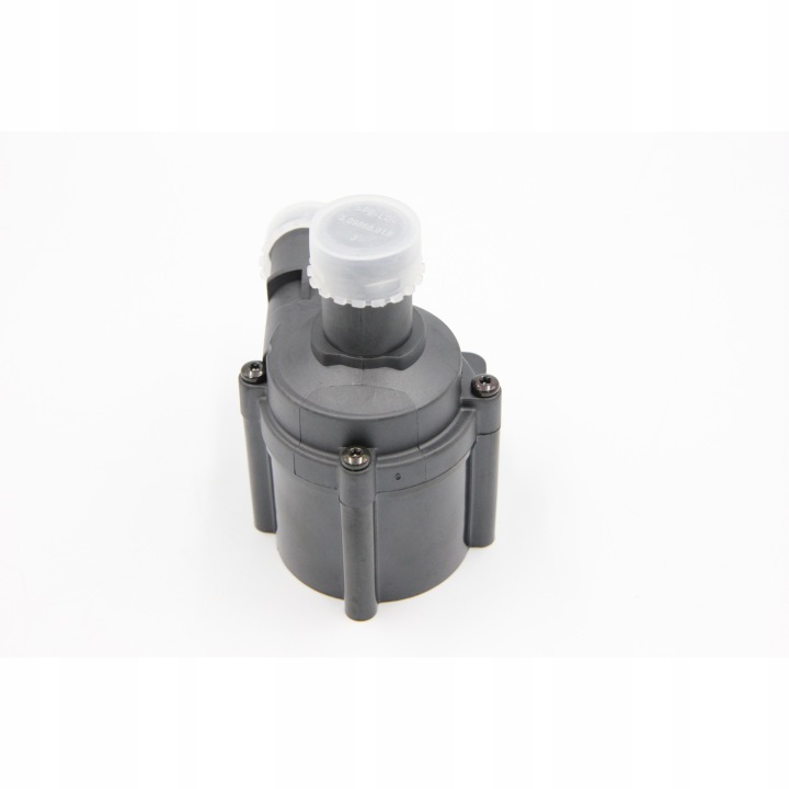 фото №5, Audi seat vw seat дополнительный водяной насос 5q0965561b