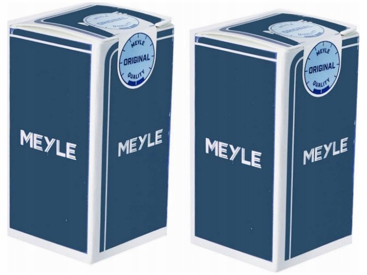 фото №1, Пружини зад opel zafira a 1.6-2.2 99-05