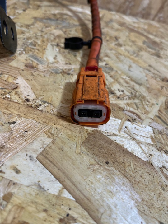 фото №10, Теплообмінник тепло audi vw skoda seat 1.4 etsi 5qf963231c оригінал ідеальний стан 23r