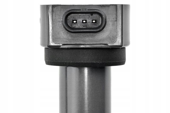 фото №3, Новая катушка зажигания dodge caliber compass patriot