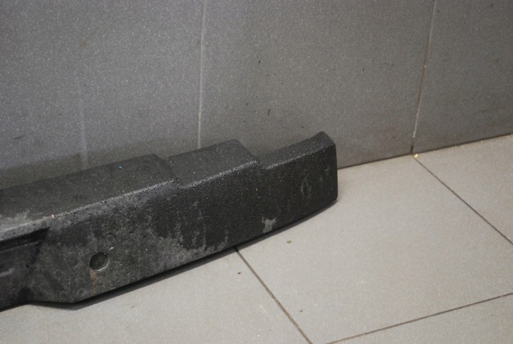 фото №8, Абсорбер бампера зад vw phaeton 3d0807251a