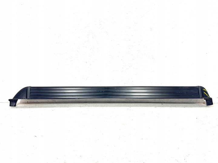 фото №1, Mercedes g класс w463 планка пороговая правая порог накладка градус правые ori