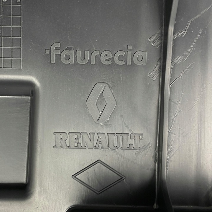 фото №11, Новая oem номер торпедо раздаточная консоль renault trafic iii iv nissan nv300 2021-