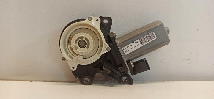 фото №1, Audi a7 4g доводчик дверь правые зад 4g8839004