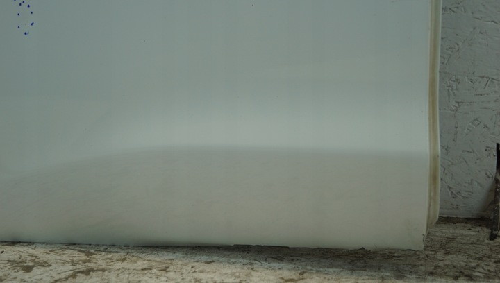 фото №11, Двері праві зад nissan juke f15 326g