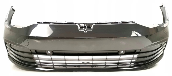 фото №1, Новий org бампер перед vw golf viii li7f 4xpdc