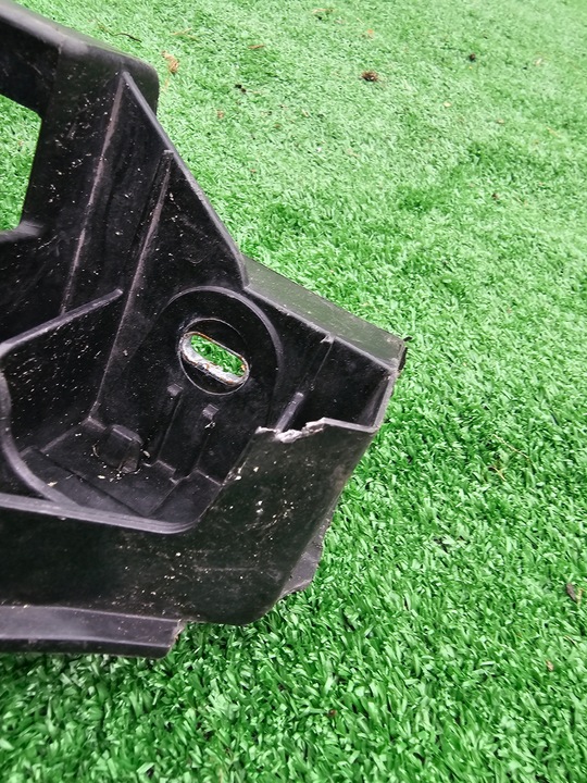 фото №10, Усилитель pas переднее peugeot rifter berlingo combo proace city